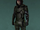 Earth-16 Oliver Queen as Green Arrow concept artwork.png
