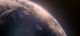 Earth-TUD25