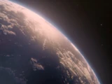 Earth-TUD25