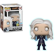 Killer Frost Pop! Vinyl.png (1.37 MB) Killer Frost Pop! Vinyl