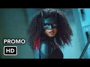 Batwoman 2x07 Promo "It's Best You Stop Digging" (HD) Season 2 Episode 7 Promo