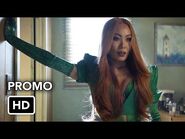 Batwoman 3x08 Promo (HD) Season 3 Episode 8 Promo