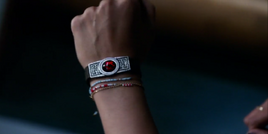 Bracelete