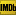 IMDb icon