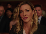 Laurel Lance (Earth-1)