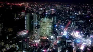 Starling City.png (2,04 MB)