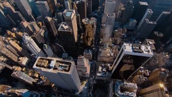Starling City