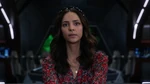 Zari Tarazi