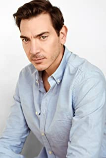 Matty Finochio Arrowverse Wiki Fandom Latest