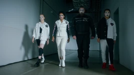 Royal Flush Gang (Earth-Prime)