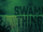 Swamp Thing title card.png