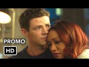 The Flash 8x12 Promo "Death Rises" (HD) Season 8 Episode 12 Promo