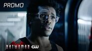 Batwoman Season 1 Episode 17 A Narrow Escape Promo The CW