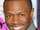 Sean Patrick Thomas