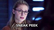 Supergirl 3x09 Sneak Peek 2 "Reign" (HD) Season 3 Episode 9 Sneak Peek 2
