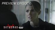 Batwoman Season 1 Episode 20 Preview The Season Finale The CW