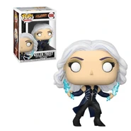 Frost Funko Pop 2021.png (368 KB) Frost Pop! Vinyl