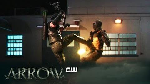 Arrow_Brotherhood_Trailer_The_CW