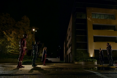 The flash elseworlds part shop 1 123movies