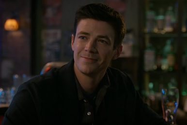 ☆ Patrick Turner - Dark Endeavours EP Patrick Turner | NCIS Database | Fandom