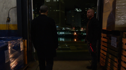 Leonard Snart Arrowverse Wiki Fandom Leonard Snart Arrowverse Wiki Fandom