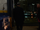 Rory takes Snart back to his place in time.png