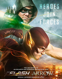 M4ufree the flash cheap