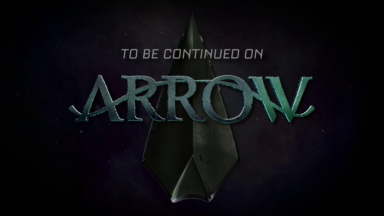 Arrow invasion part cheap 2 watch online