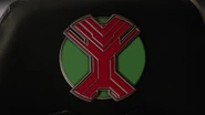 Martian Manhunter logo.png (1.03 MB) Martian Manhunter