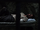 Slade returned to prison.png