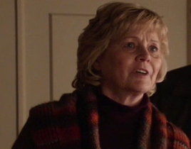 Abuela de Taylor Moore