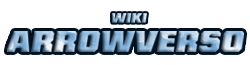 Wiki-wordmark.png