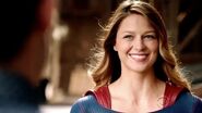 SUPERGIRL 1x02 Preview - Stronger Together (2015) Melissa Benoist, Chyler Leigh, CBS HD