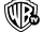 Warner Channel
