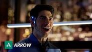 Arrow - Episode 3x19 Broken Arrow Sneak Peek 1 (HD) Arrow