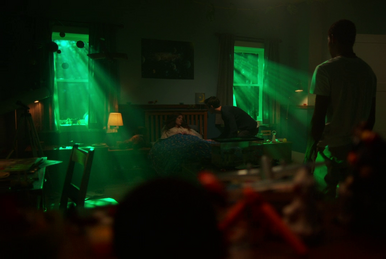 The exorcism of nash wells watch online top