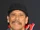 Danny Trejo