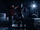Ray and Behrad clean up the ATOM Exosuit on Waverider.png