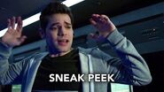 Supergirl 2x10 Sneak Peek 3 "We Can Be Heroes" (HD) Season 2 Episode 10 Sneak Peek 3
