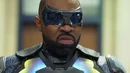 Black Lightning