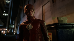 Flash de 2024