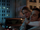 Kara trying to restrain Mon-El.png