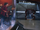 Zari Tomaz forcefield.png
