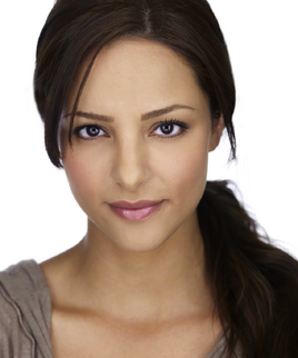 Tala Ashe