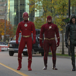 Elseworlds part 3 best sale 123movies