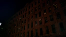 St. Andrews Hospital