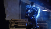 Zoom gets two percent Speed Force Flash (2)