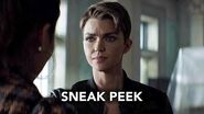 Batwoman 1x08 Sneak Peek "A Mad Tea-Party" (HD) Season 1 Episode 8 Sneak Peek