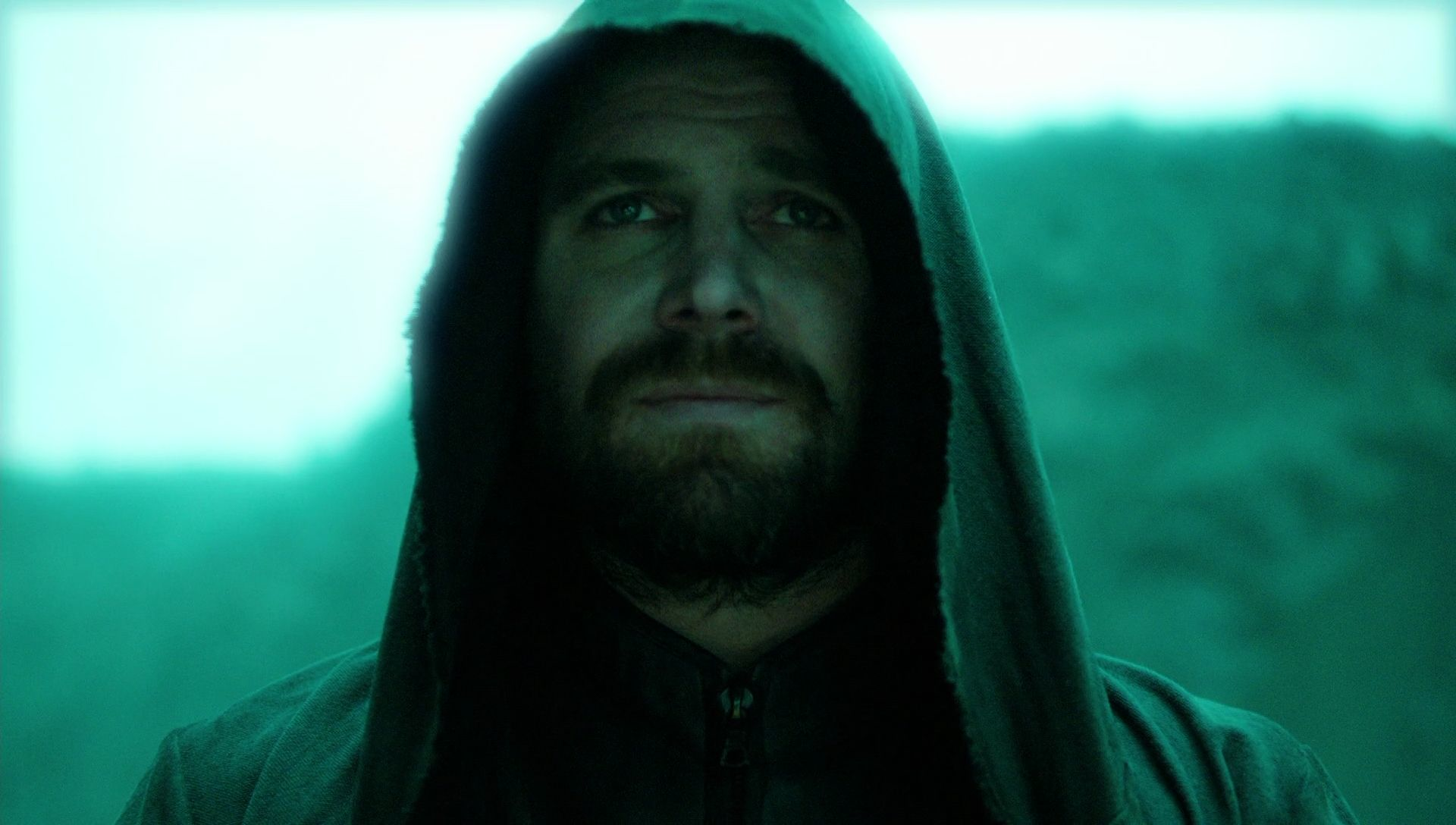 Oliver Queen Arrowverse Wiki Fandom