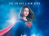 Temporada 2 (Supergirl)